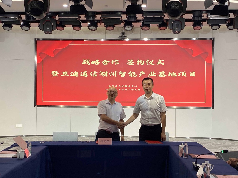 1656506685240089.jpg 1656506685240089.jpg