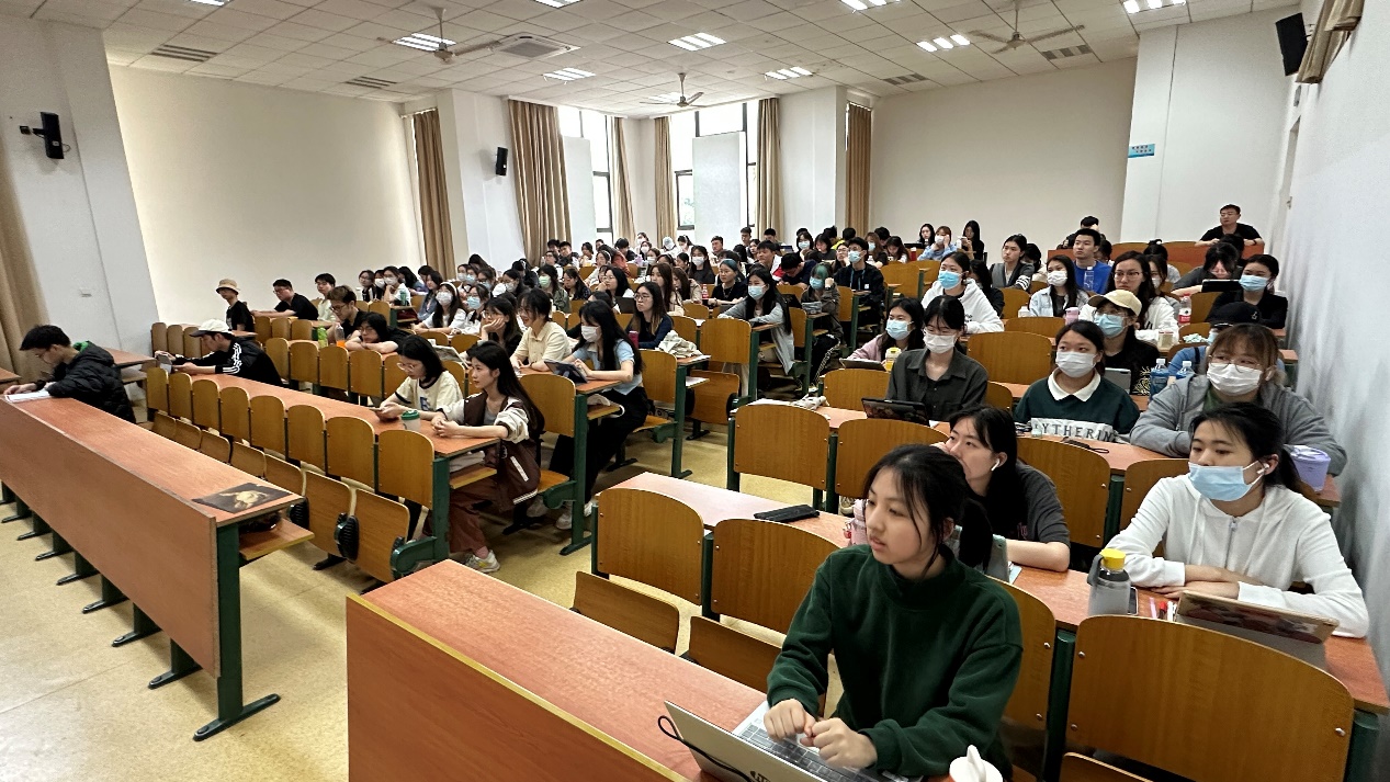 1683629696832266.jpg 3.jpg