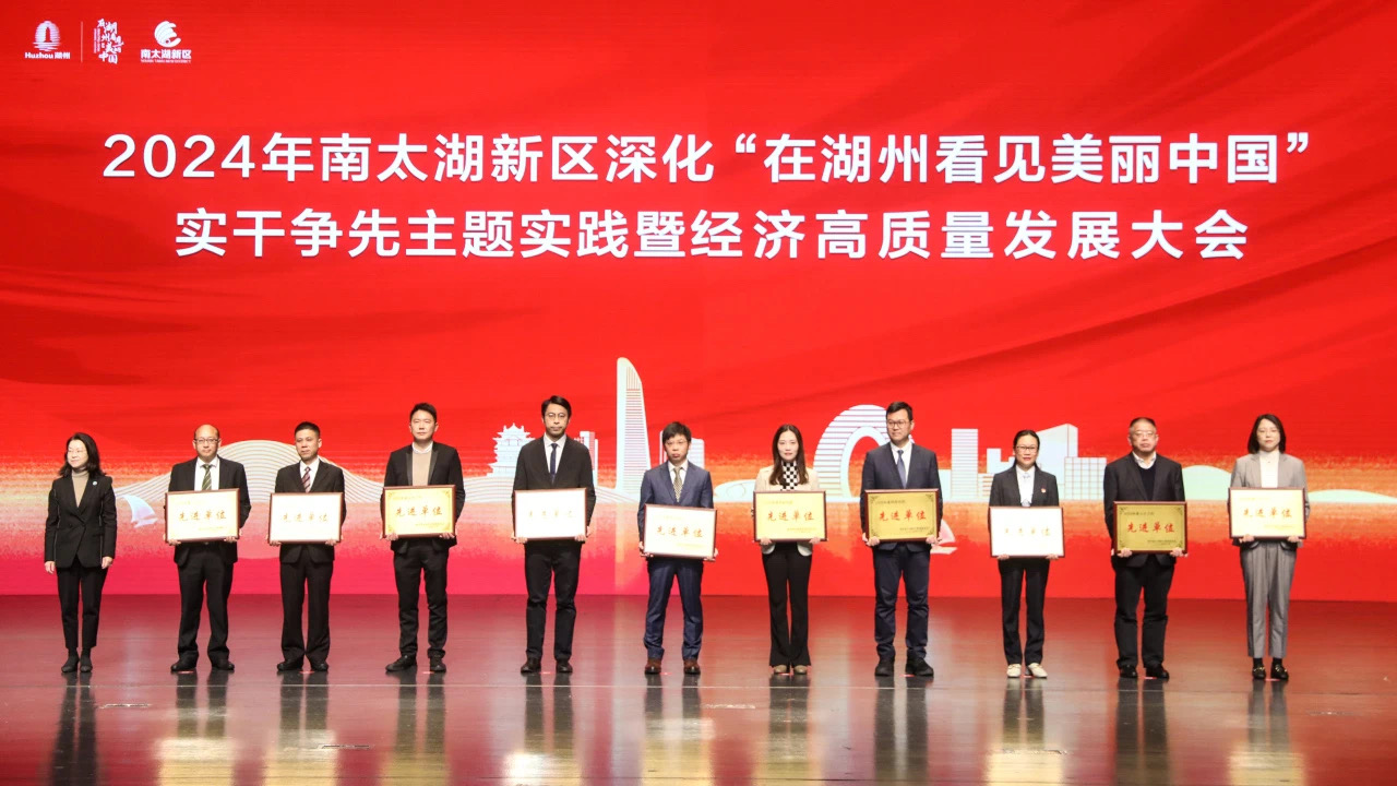 1708486032308881.jpg 湖州城迪獲獎.jpg