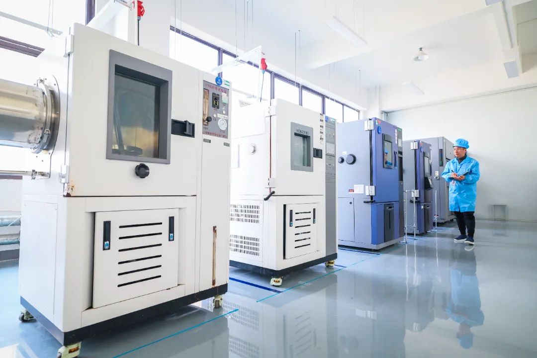 1709523247195075.jpeg 最美生產(chǎn)線(xiàn)1.jpeg