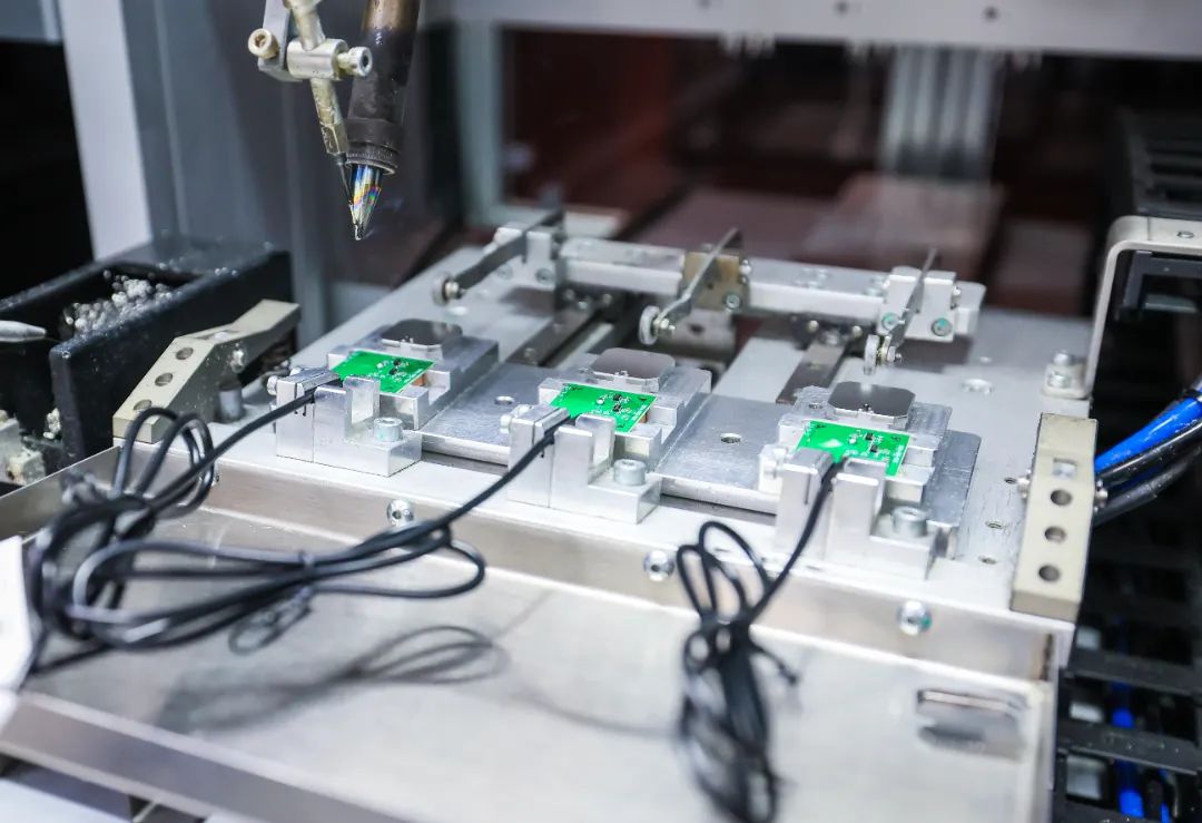 1709523265159932.jpeg 最美生產(chǎn)線(xiàn)2.jpeg