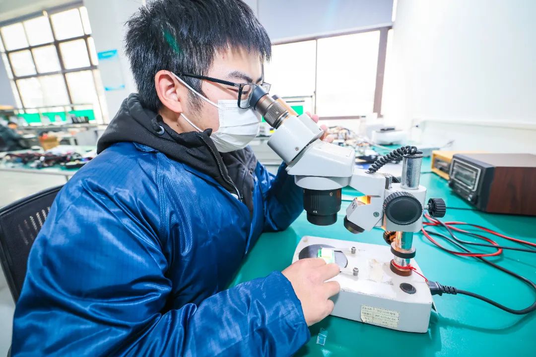 1709523300699024.jpeg 最美生產(chǎn)線(xiàn)4.jpeg