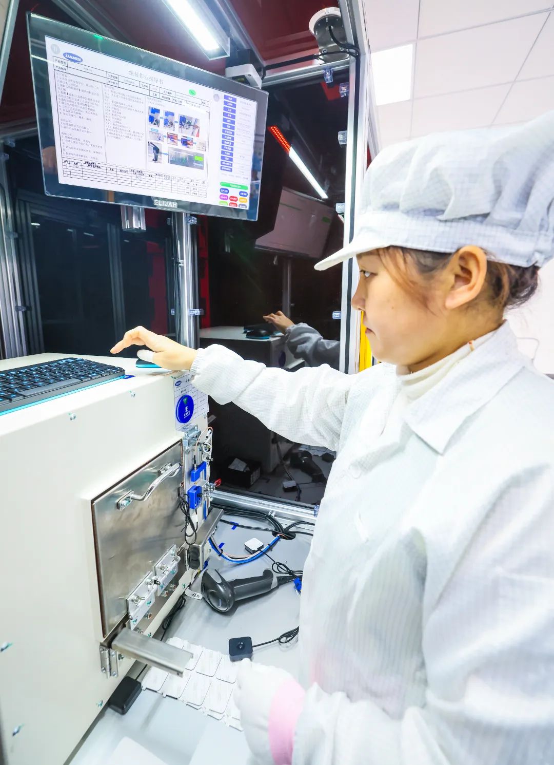 1709523311155138.jpeg 640.jpeg