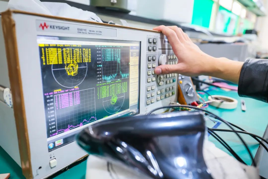 1709523326211674.jpeg 最美生產(chǎn)線(xiàn)5.jpeg