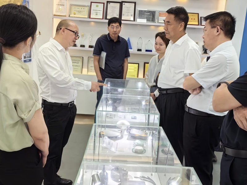 1750067377122133.jpg 圖片2_副本.jpg