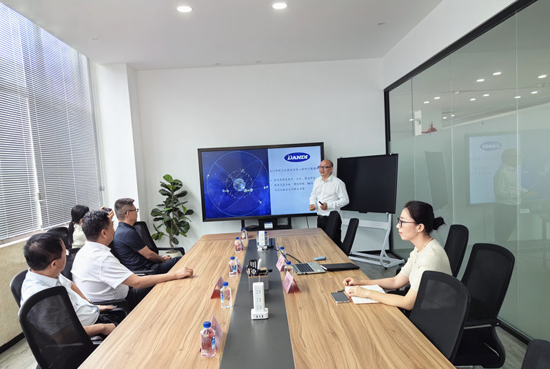 1750067431159739.jpg 圖片3_副本.jpg