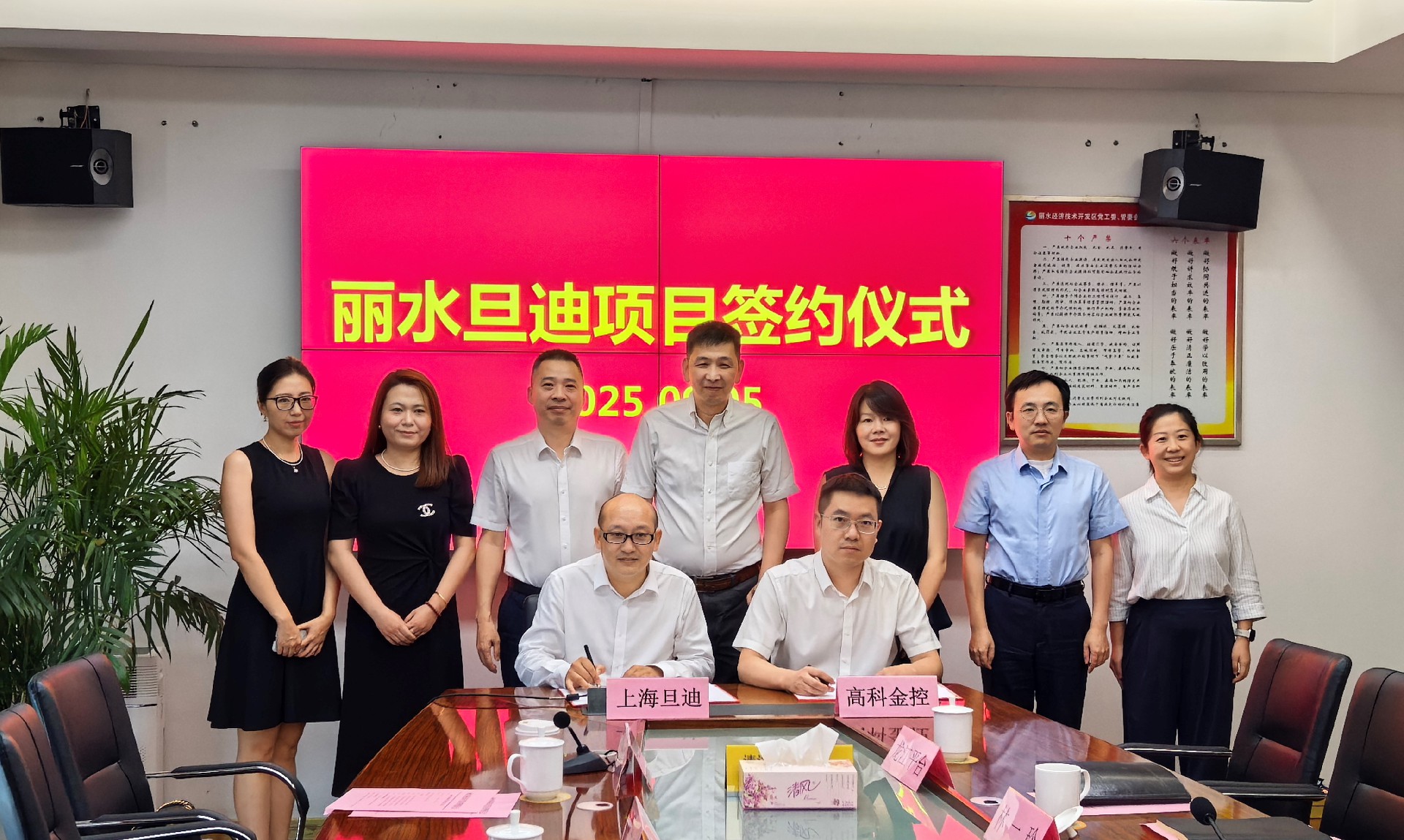 1757388703126189.jpg 修剪.jpg