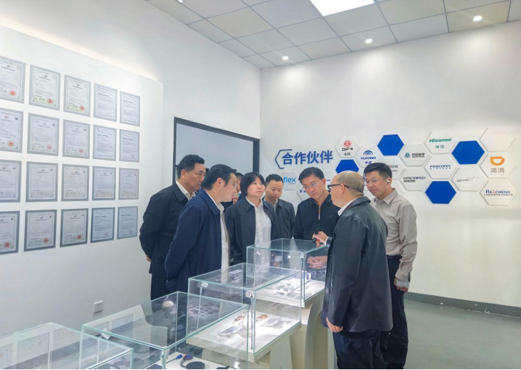 1761715557109930.png image.png