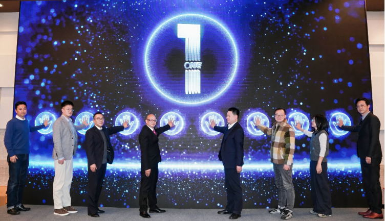 1769359568385031.png image.png