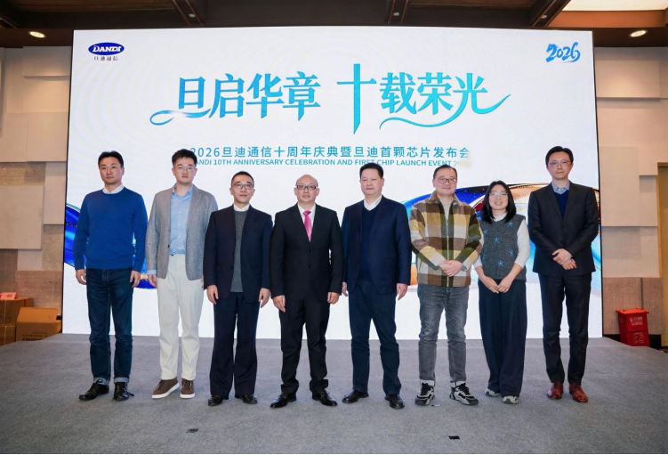 1769359581153467.png image.png