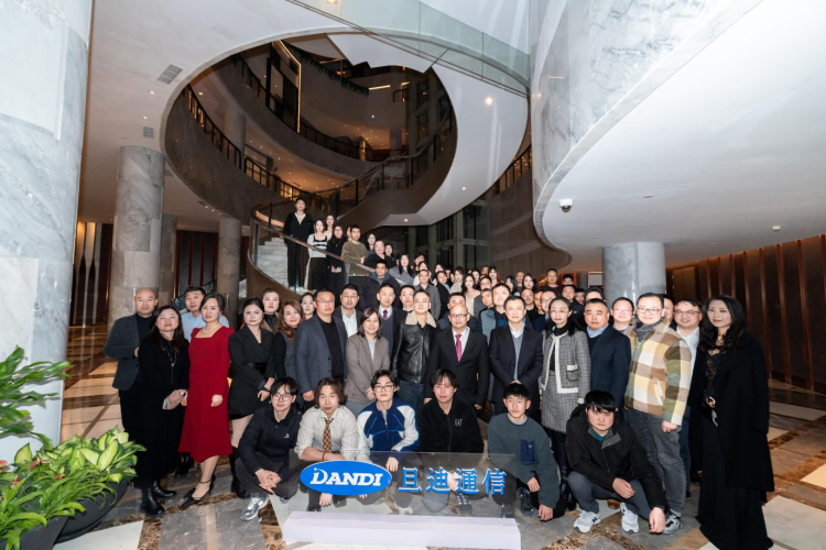 1769359607717502.png image.png